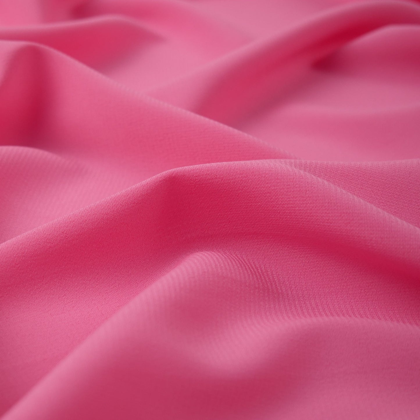 MUSELINA SPANDEX FUCSIA ORQUIDEA SALVAJE