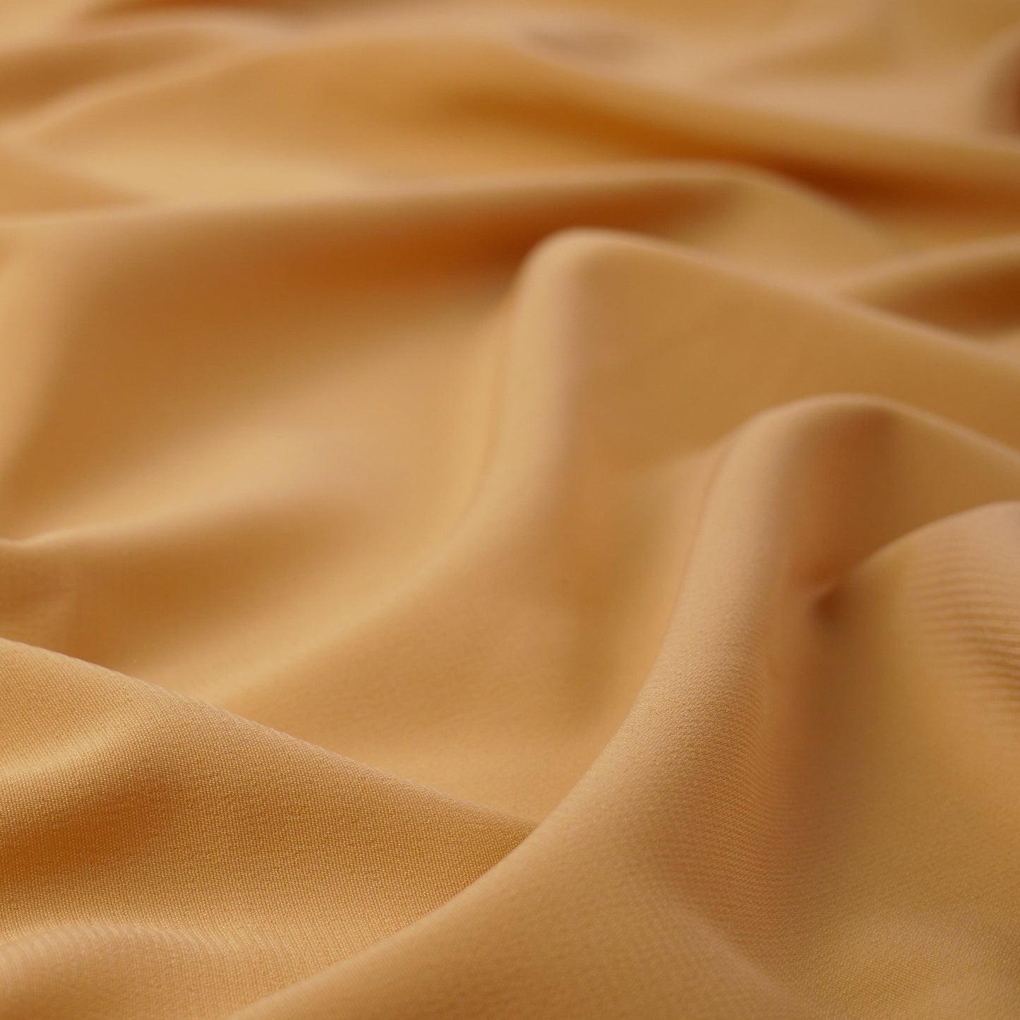 MUSELINA SPANDEX BEIGE TAOS