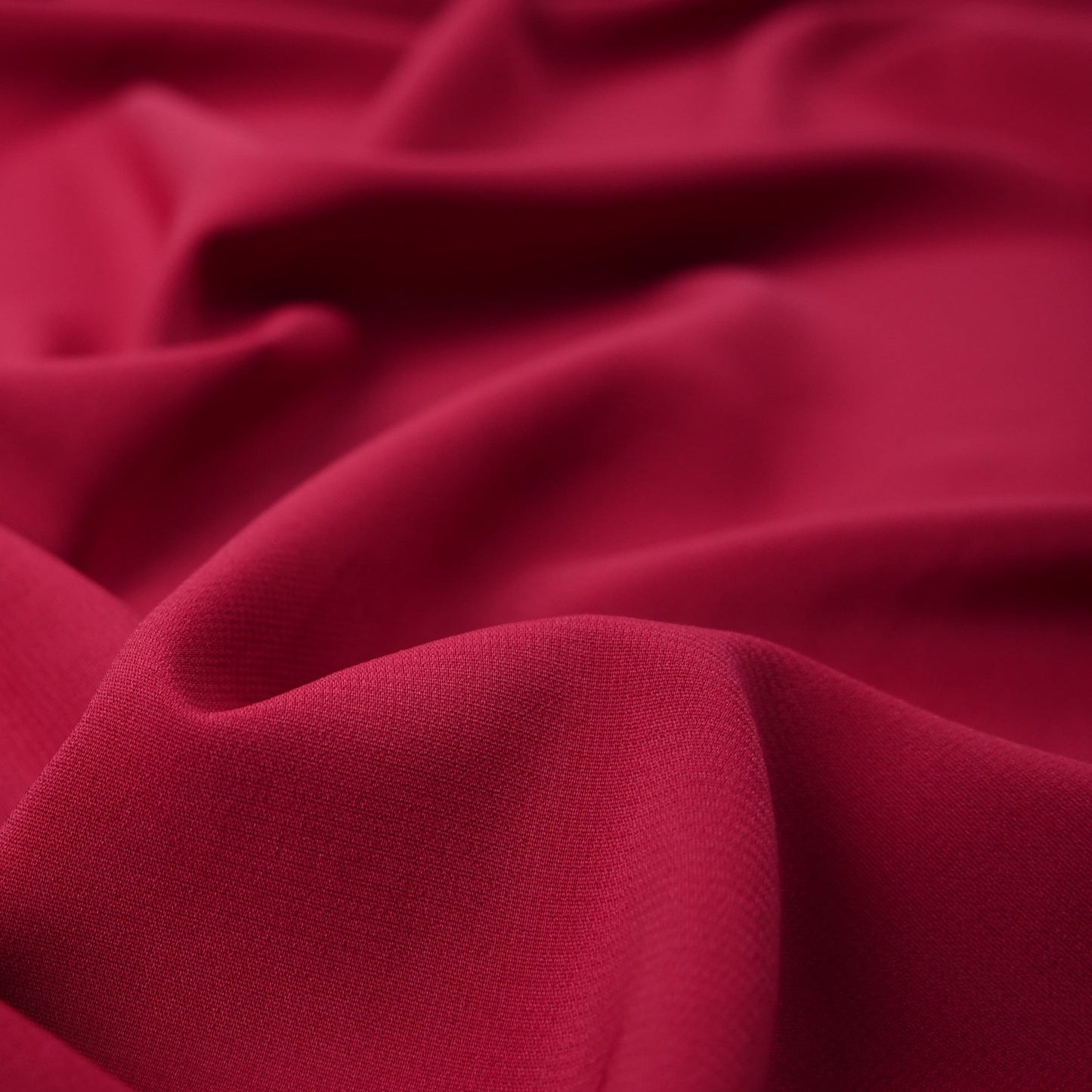 MUSELINA SPANDEX BORDO RODODENDRO