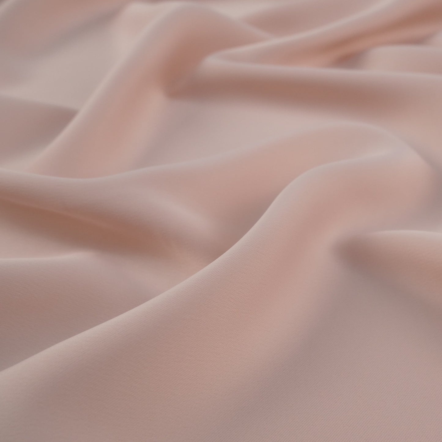 SEDA AMBAR ROSA MISTY