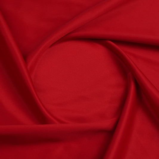 ACETATO ROJO FORMULA UNO