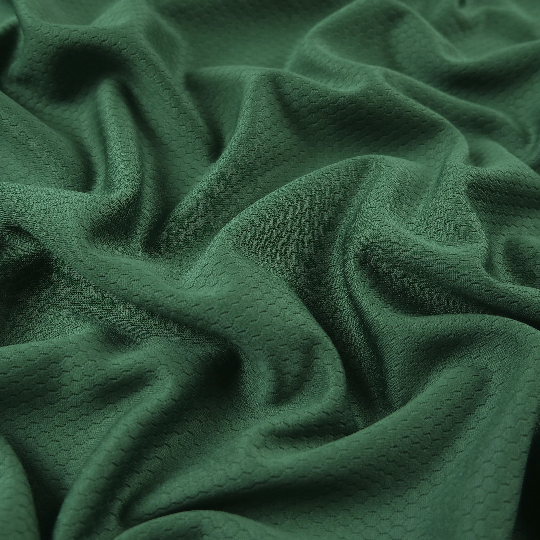 DRY HEXAGONO VERDE PINO