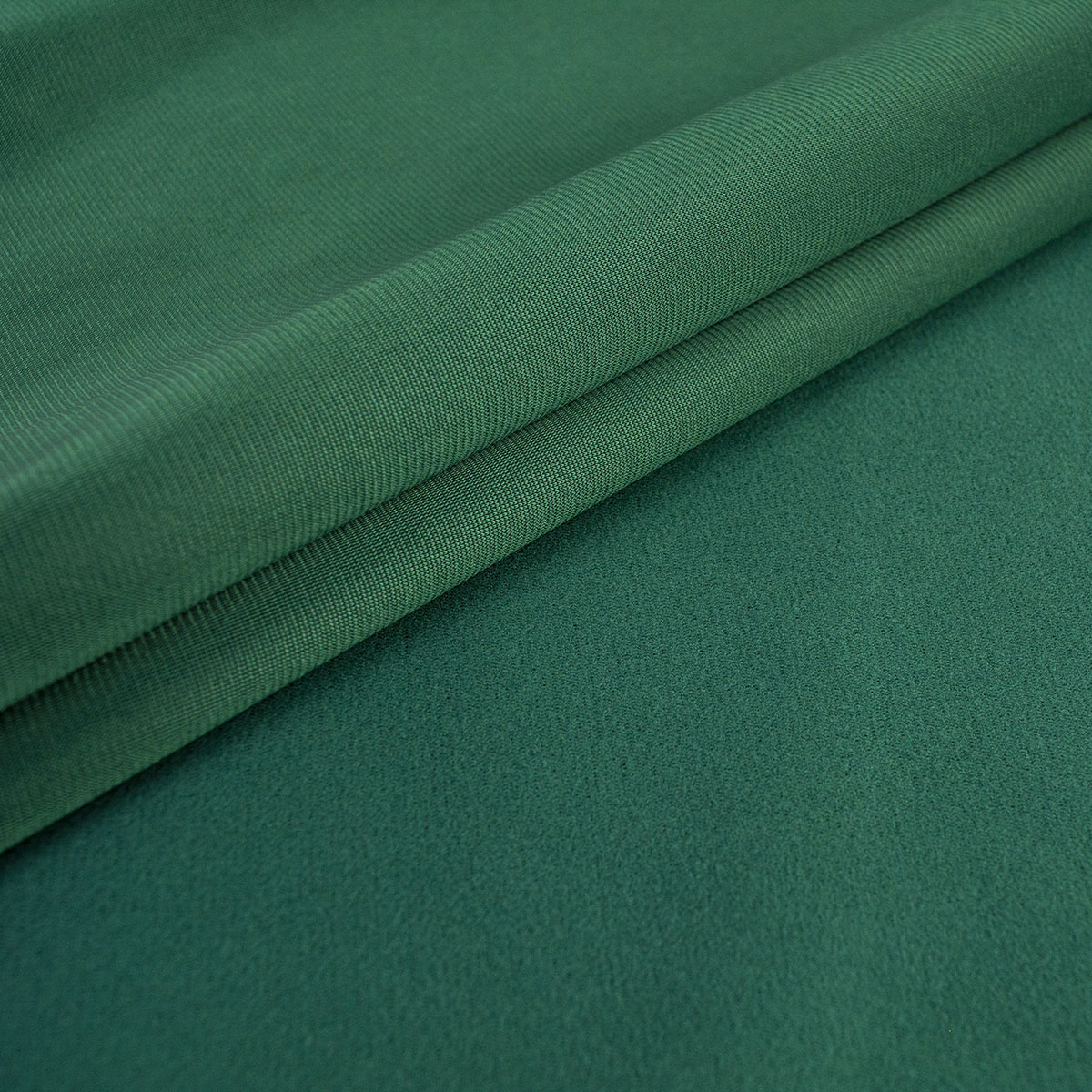 B0009-E751BF5E