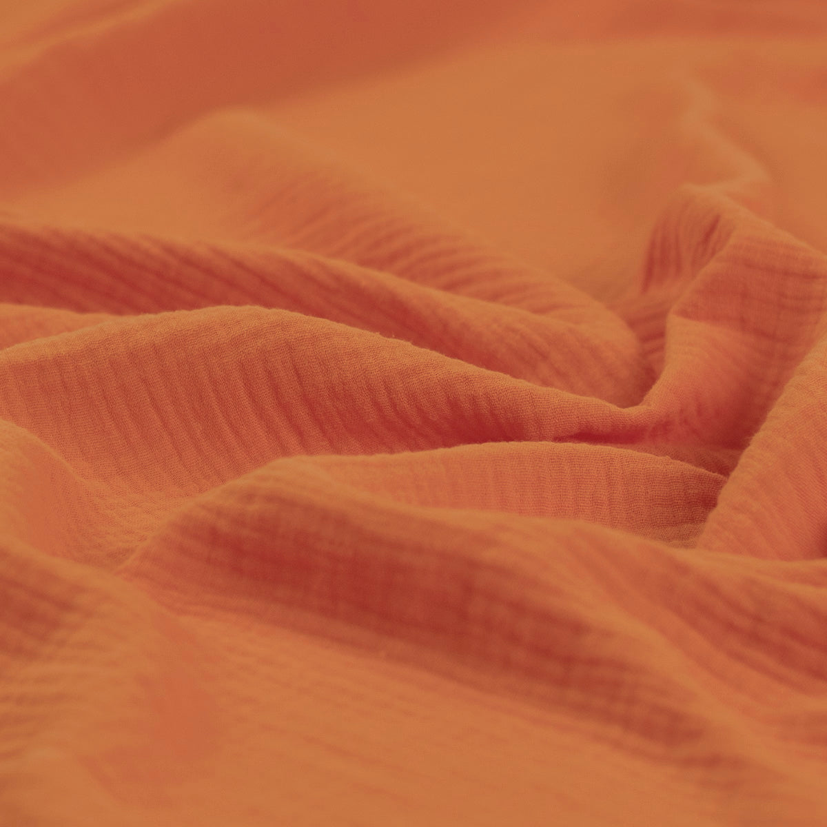B0185-050839C2