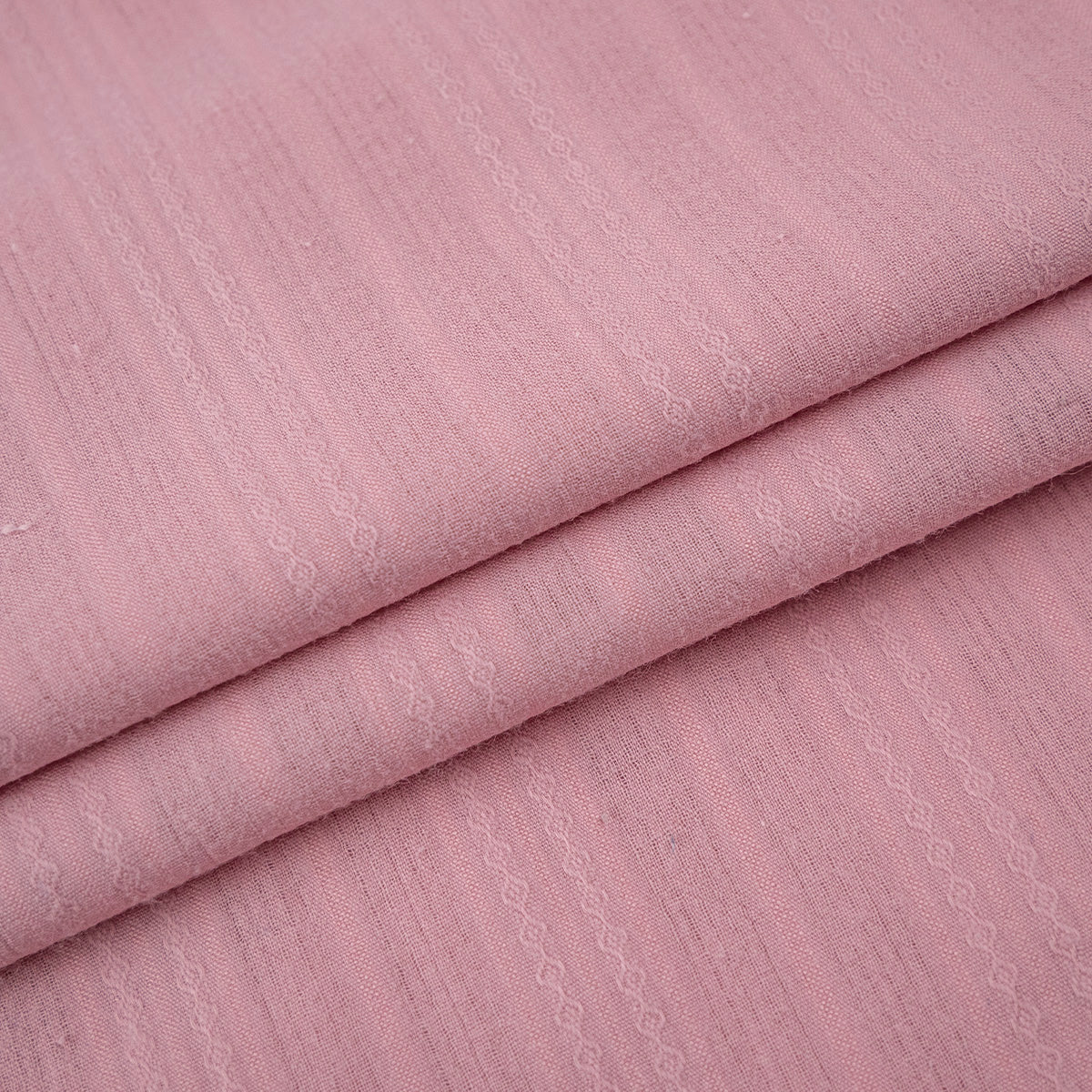 BATISTA LABRADA LILA BORDEAUX CON RAYAS