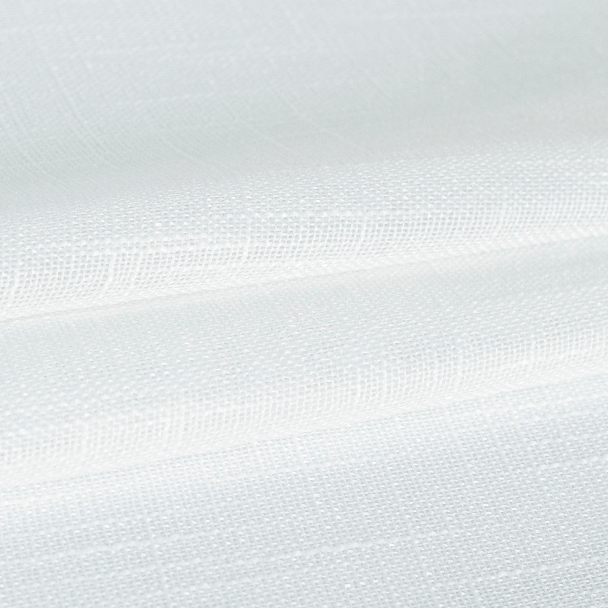 H0083-4EF35DBA