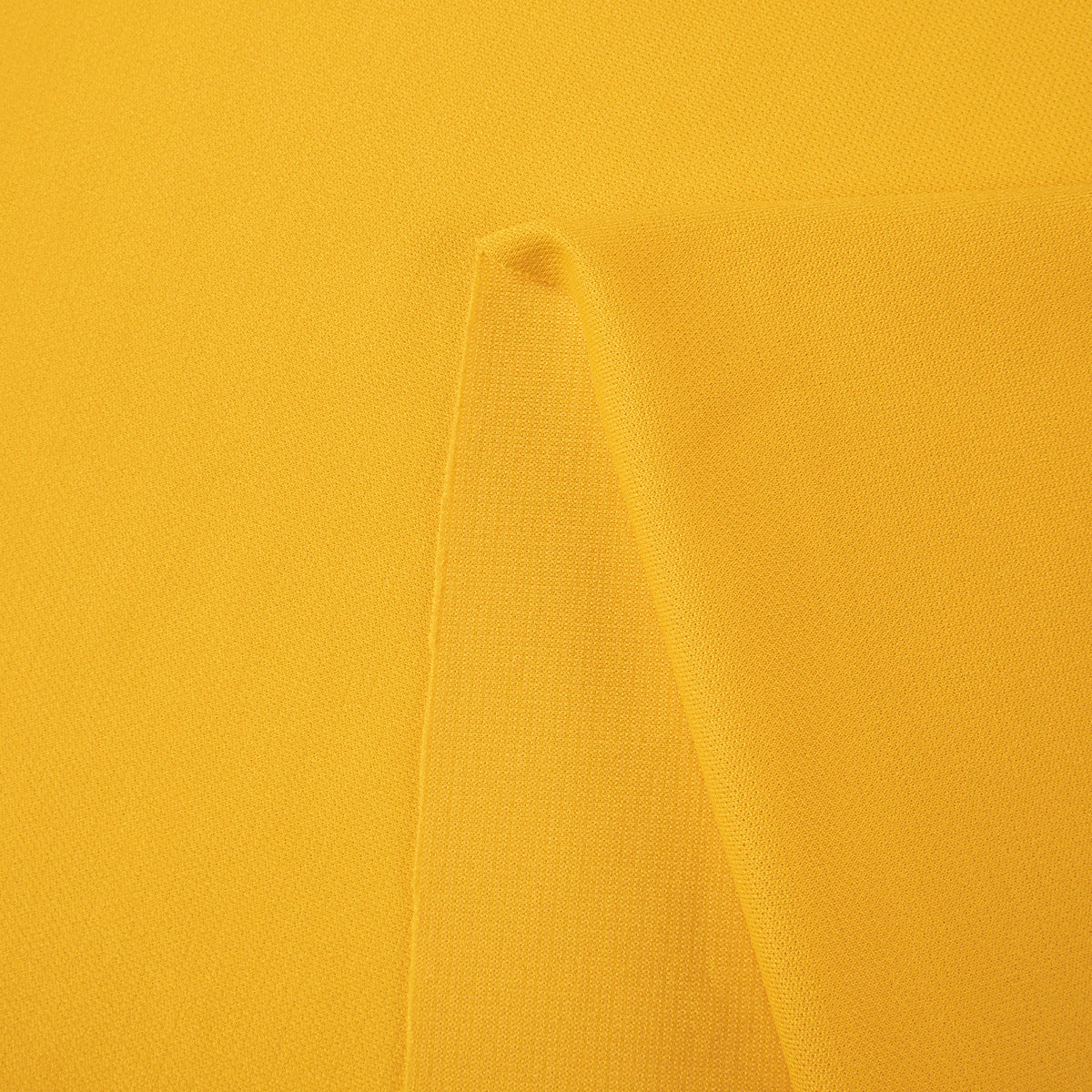 BUZO PA AMARILLO ORO