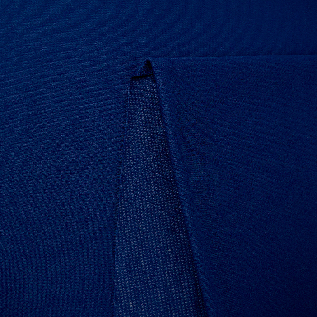 BUZO PA AZUL MAZARINE