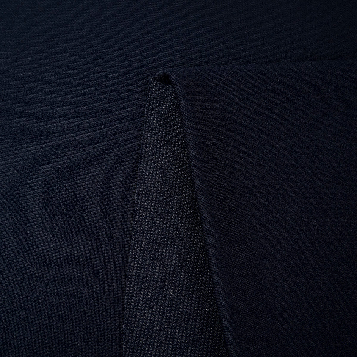 BUZO PA AZUL PEACOAT