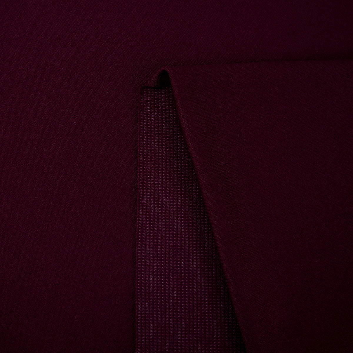 BUZO PA BORDO BORGONA