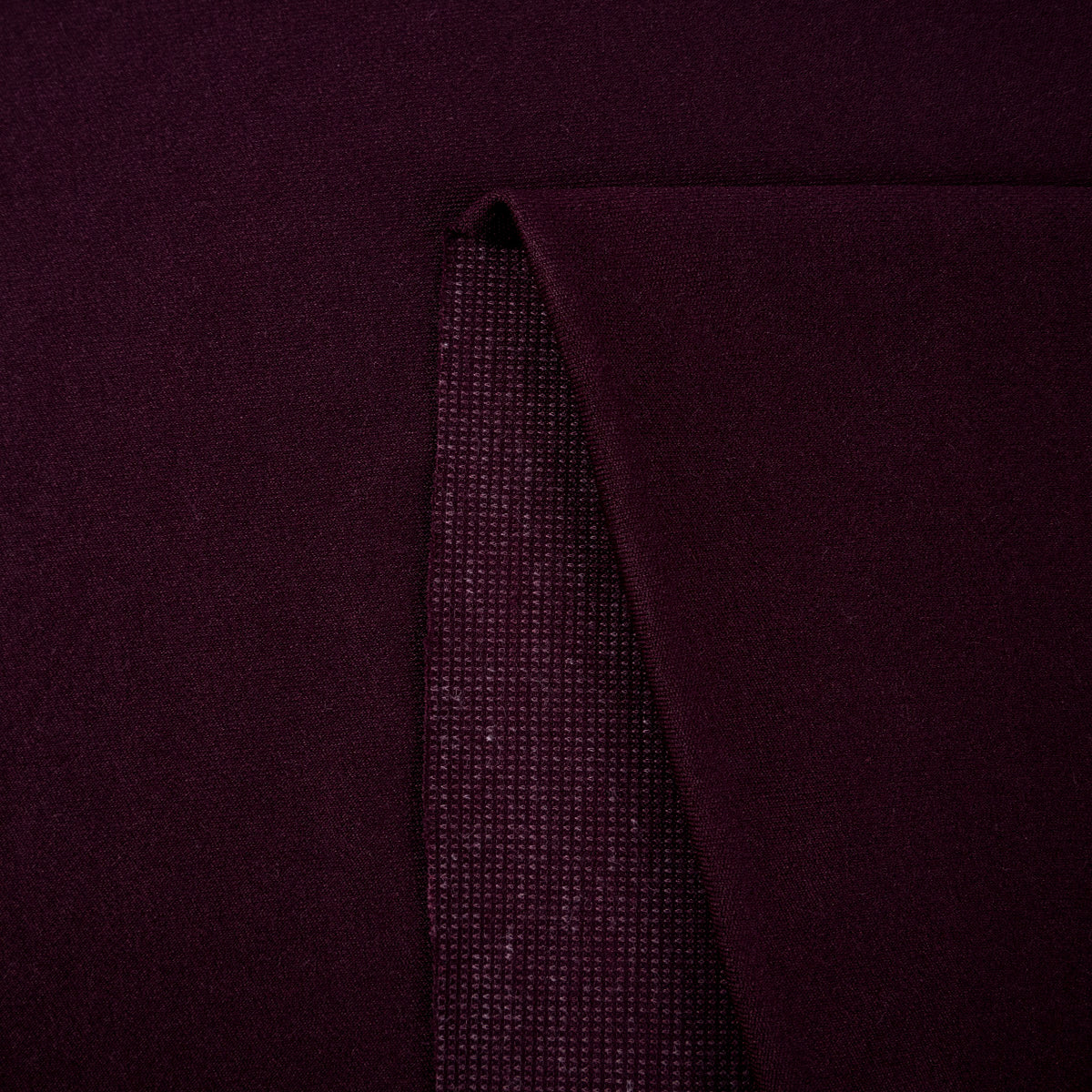 BUZO PA BORDO UVA VINO