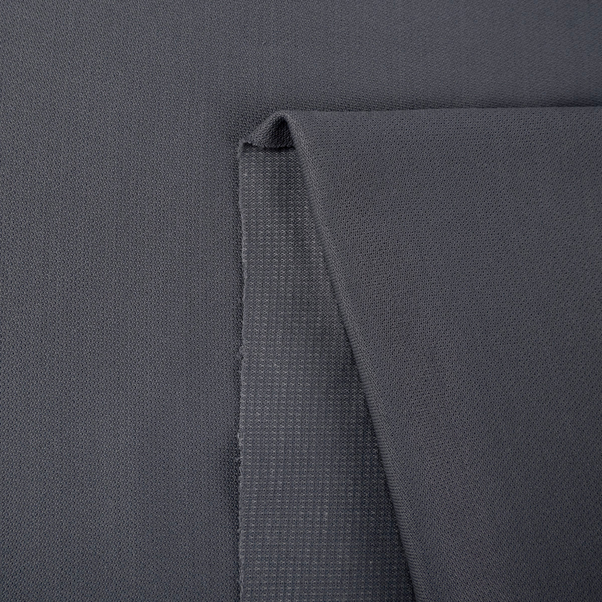 BUZO PA GRIS MONUMENTO