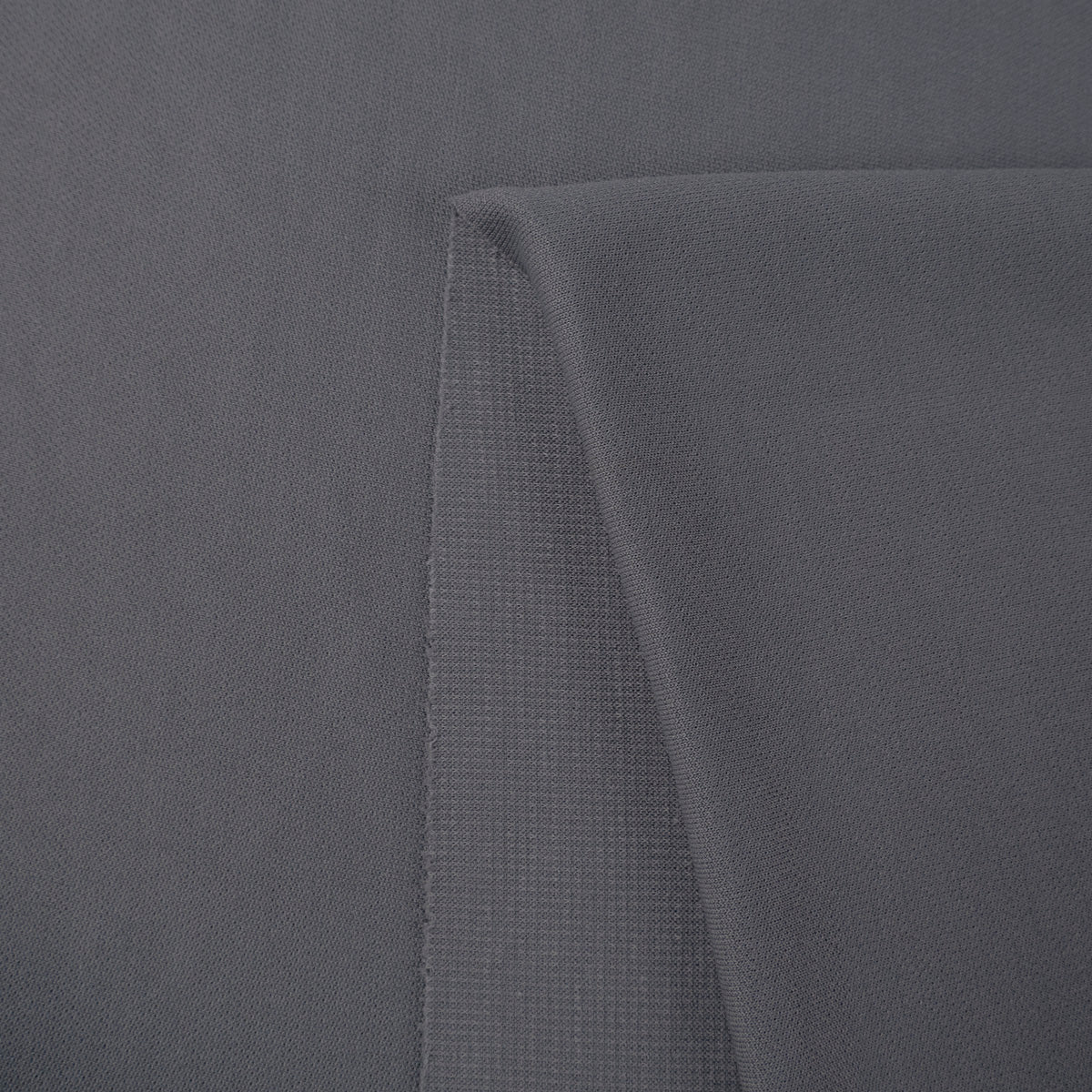 BUZO PA GRIS NUBARRON