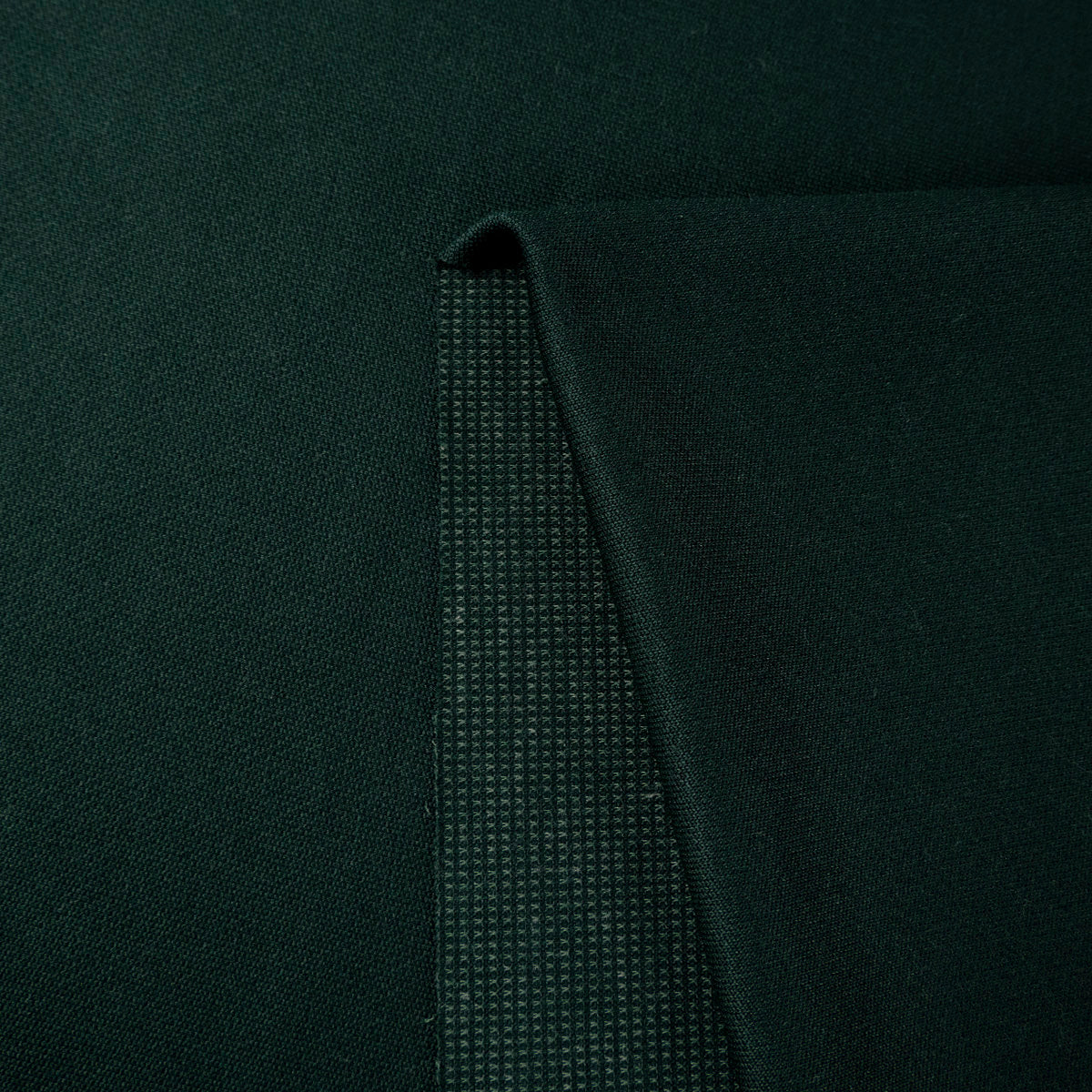 BUZO PA VERDE PINO PONDEROSA