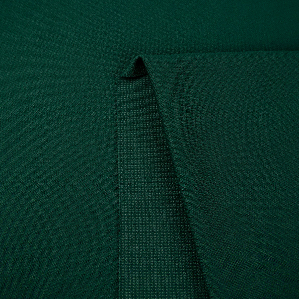 BUZO PA VERDE SHADY