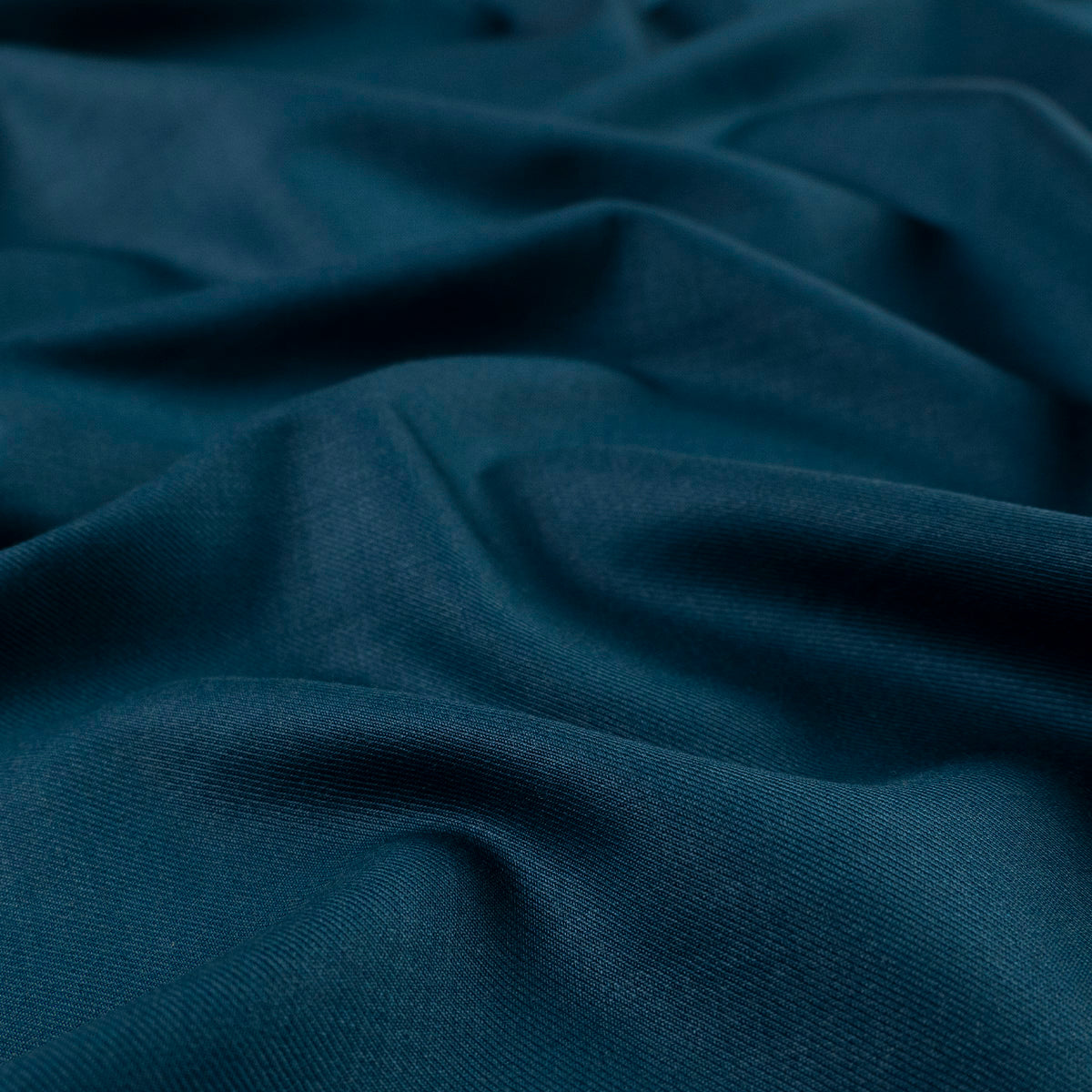 CASHMERE INGLES AZUL LIBELULA