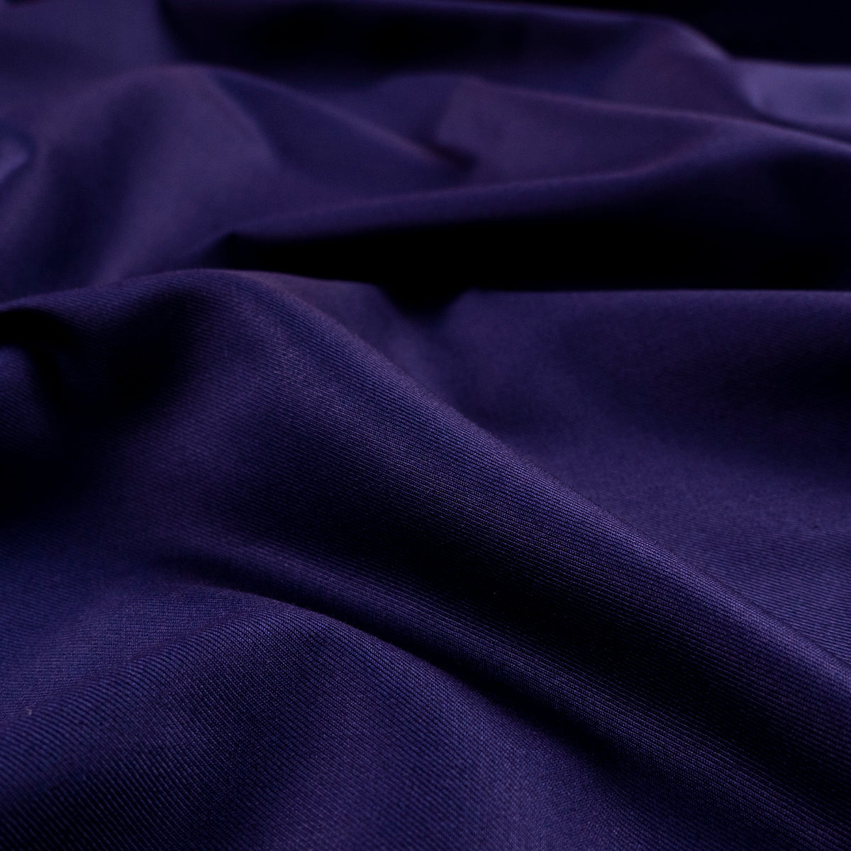 CASHMERE INGLES AZUL MARINO