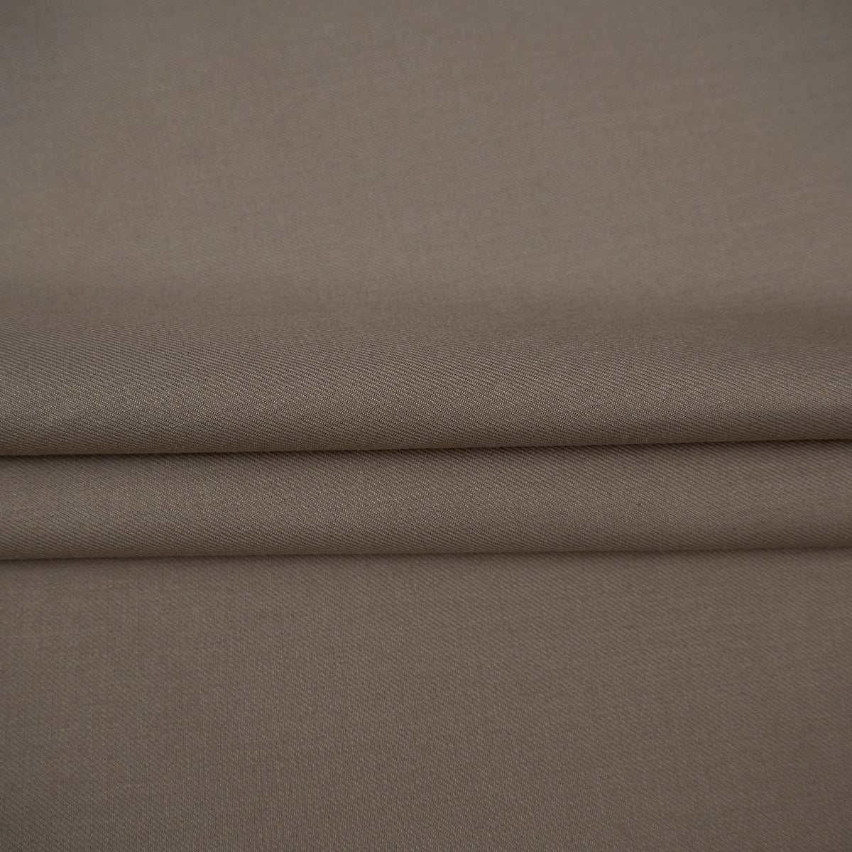CASHMERE INGLES BEIGE TWILL