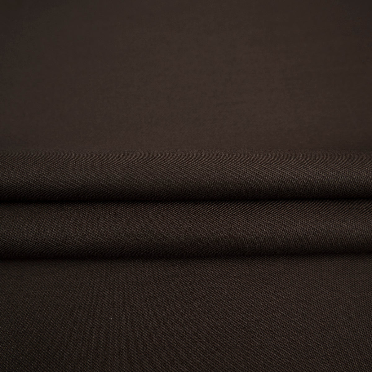 CASHMERE INGLES MARRON SEAL