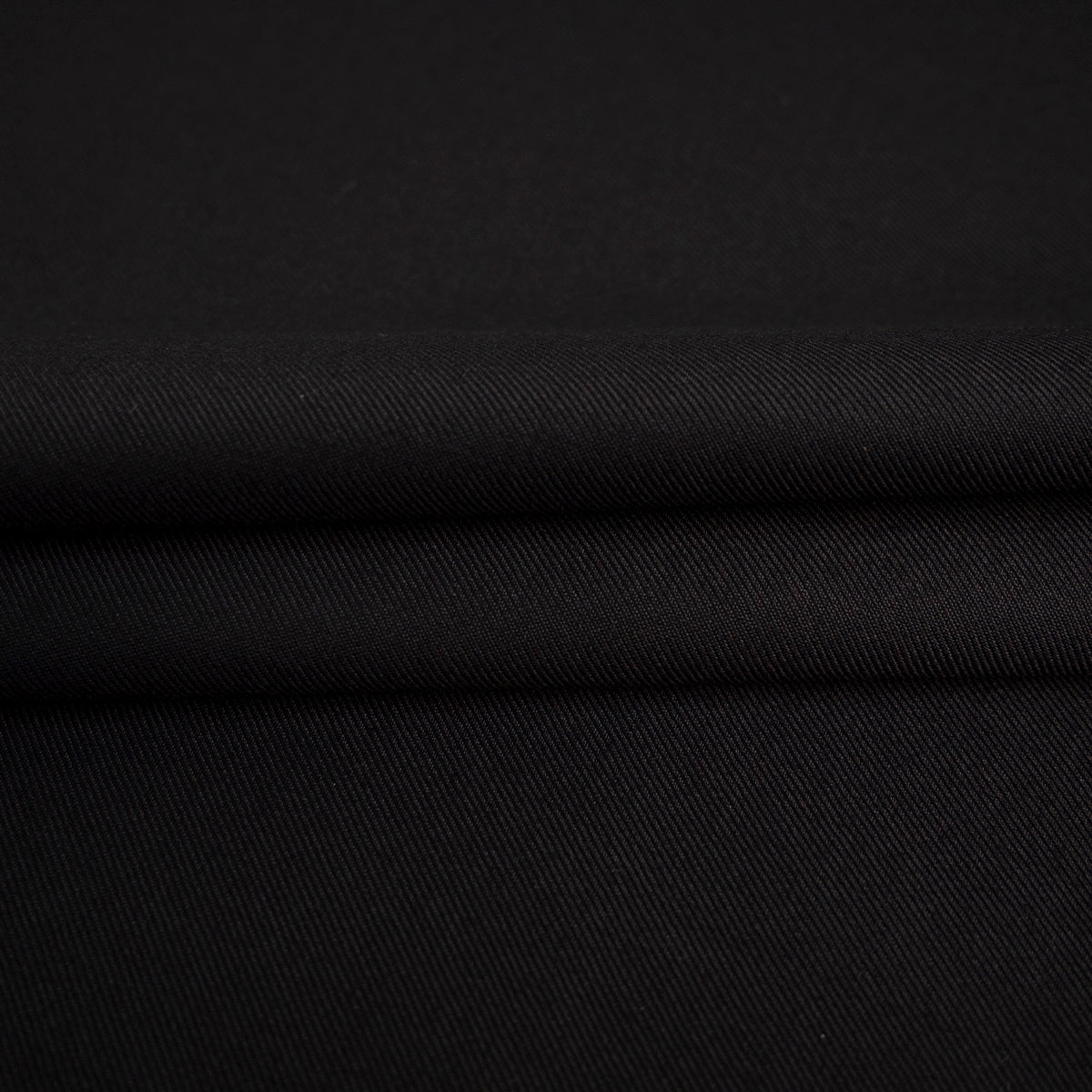 CASHMERE INGLES NEGRO METEORITO