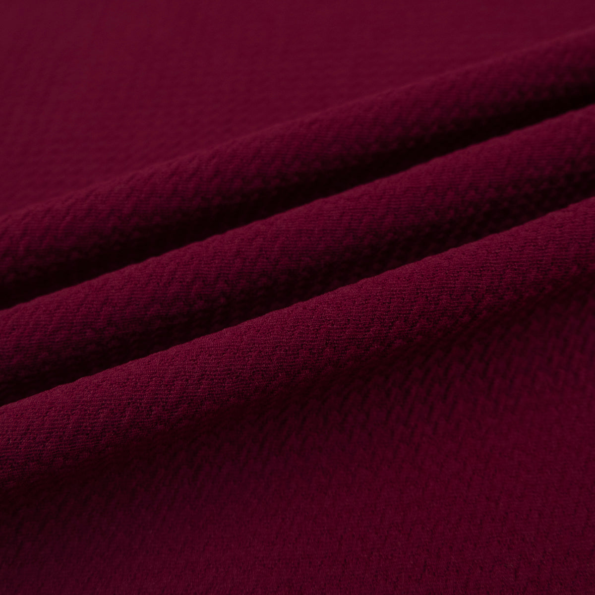 CREPE BULLET BORDO PUERTO TAWNY