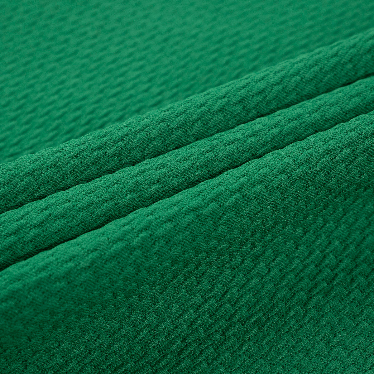 CREPE BULLET VERDE PIMIENTA