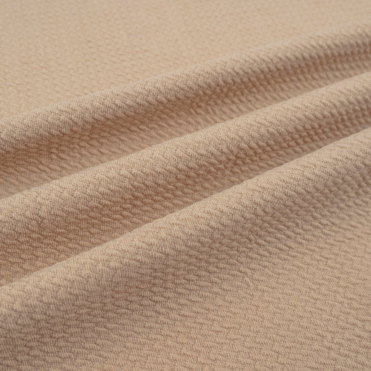 CREPE BULLET BEIGE SAFARI