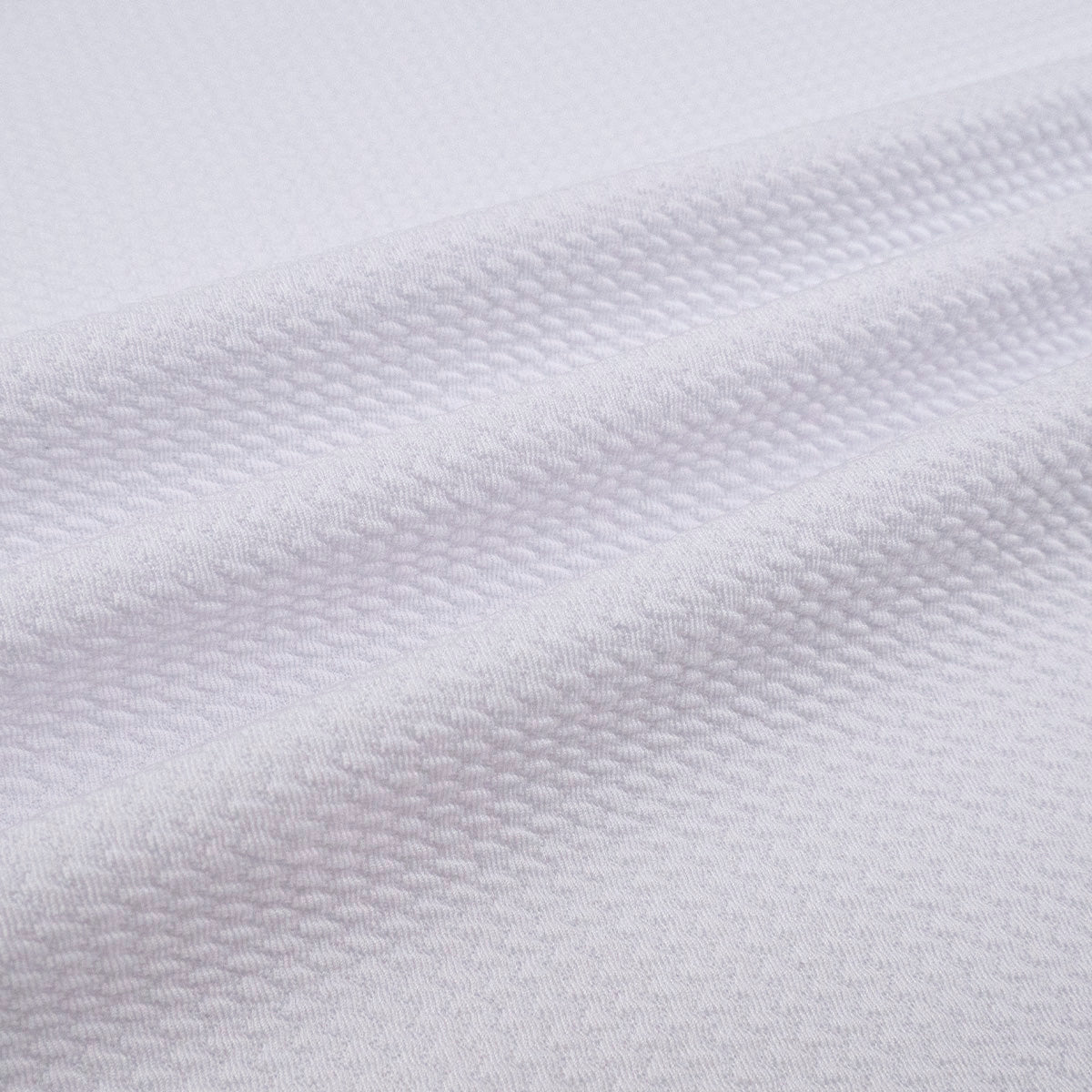 CREPE BULLET BLANCO BRILLANTE