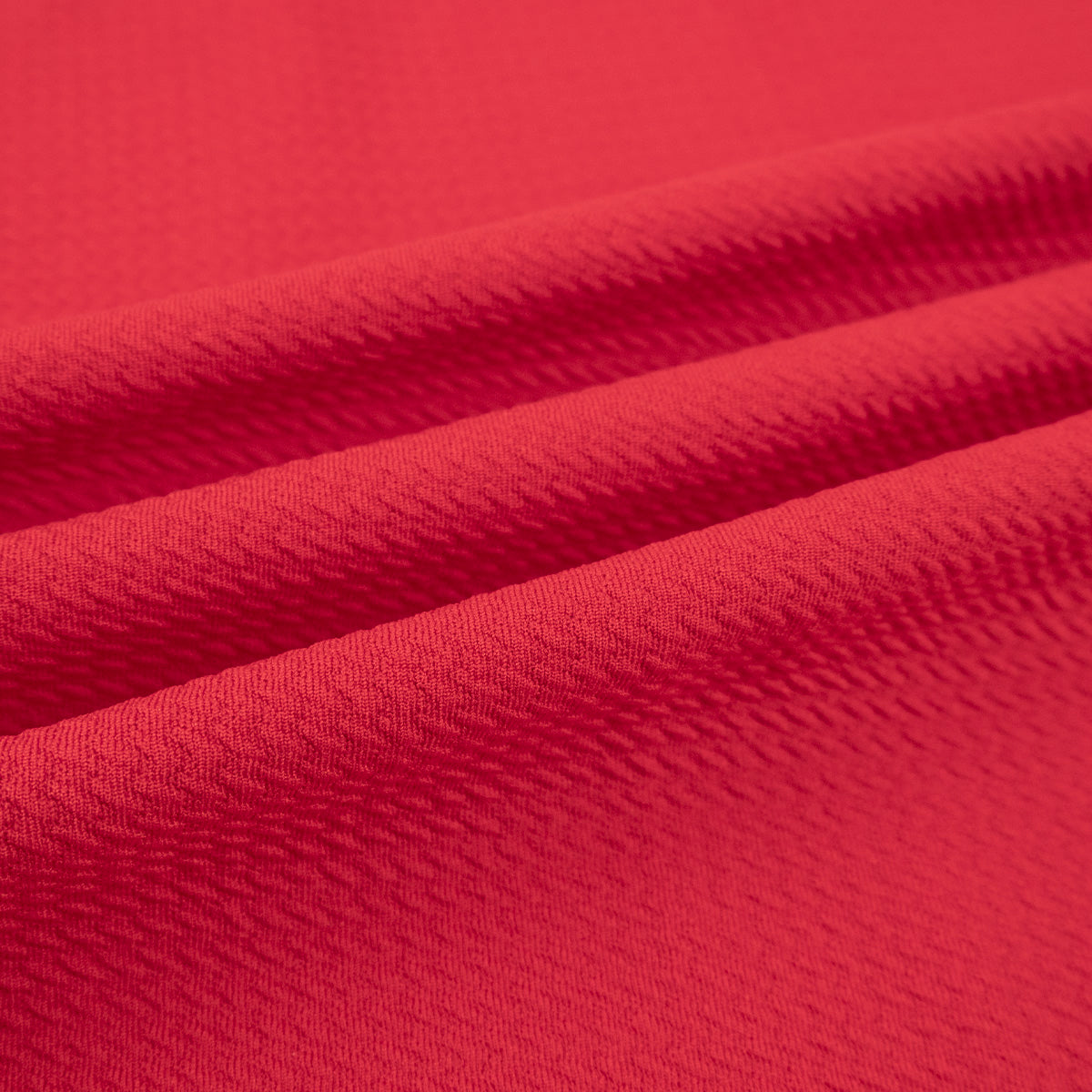 CREPE BULLET ROJO CHINO