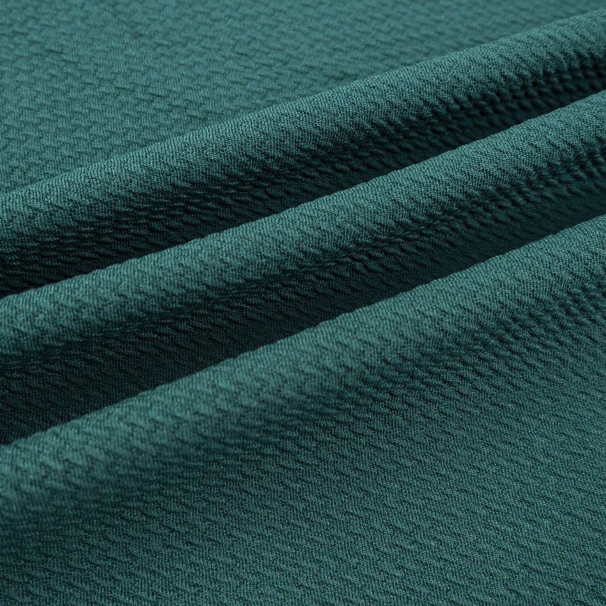 CREPE BULLET VERDE JUNE BUG