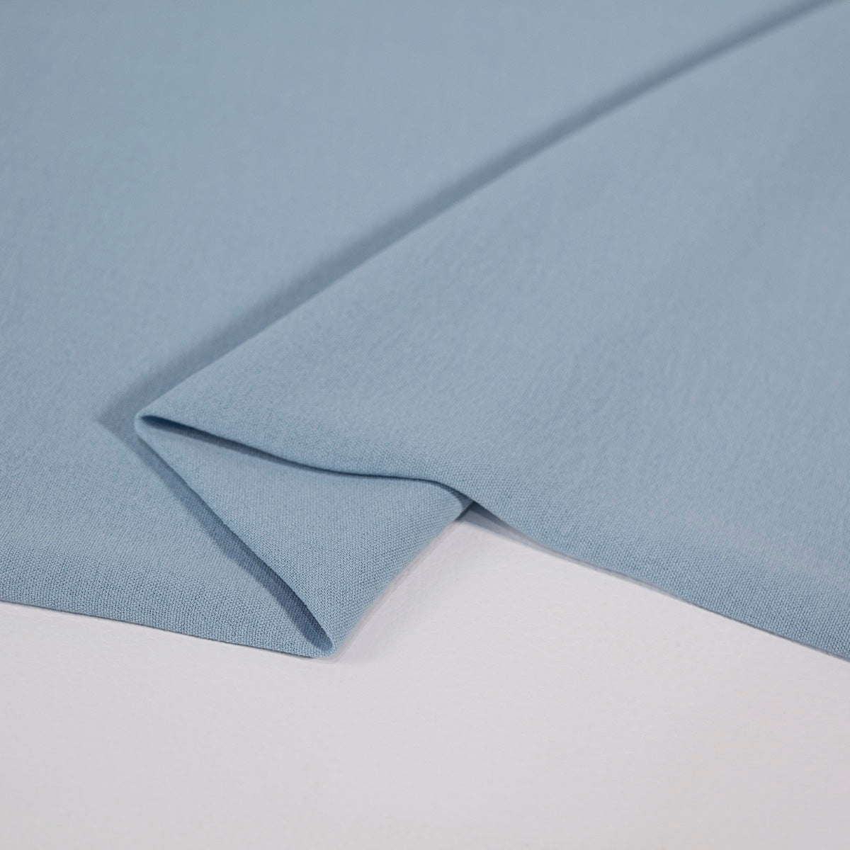 CREPE CEY CELESTE CIELO CLARO