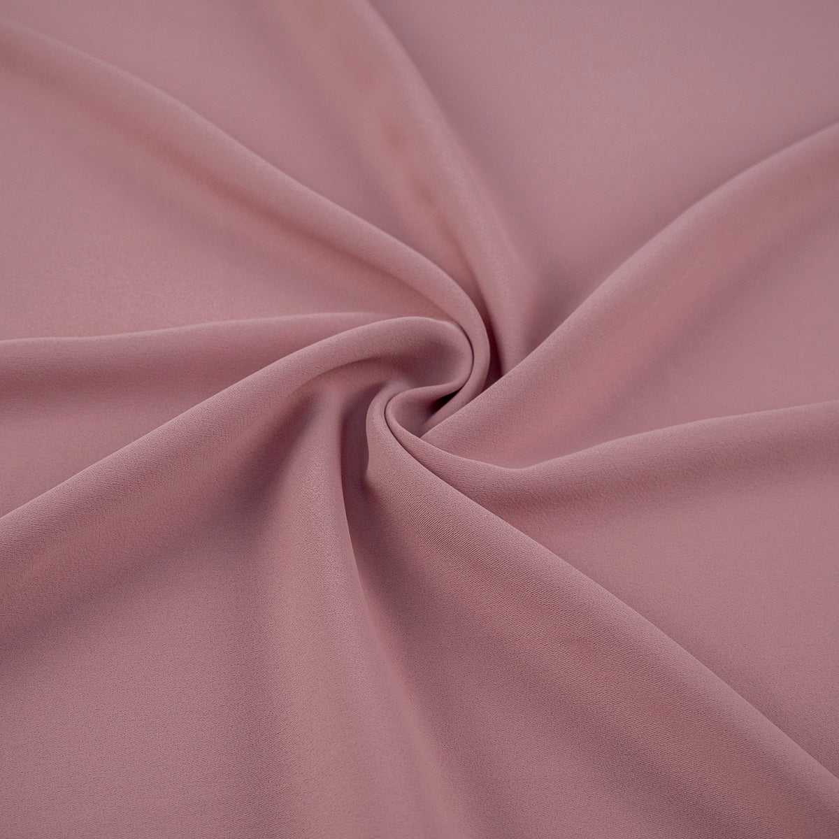 CREPE MILENA LILA ROSA HEATHER