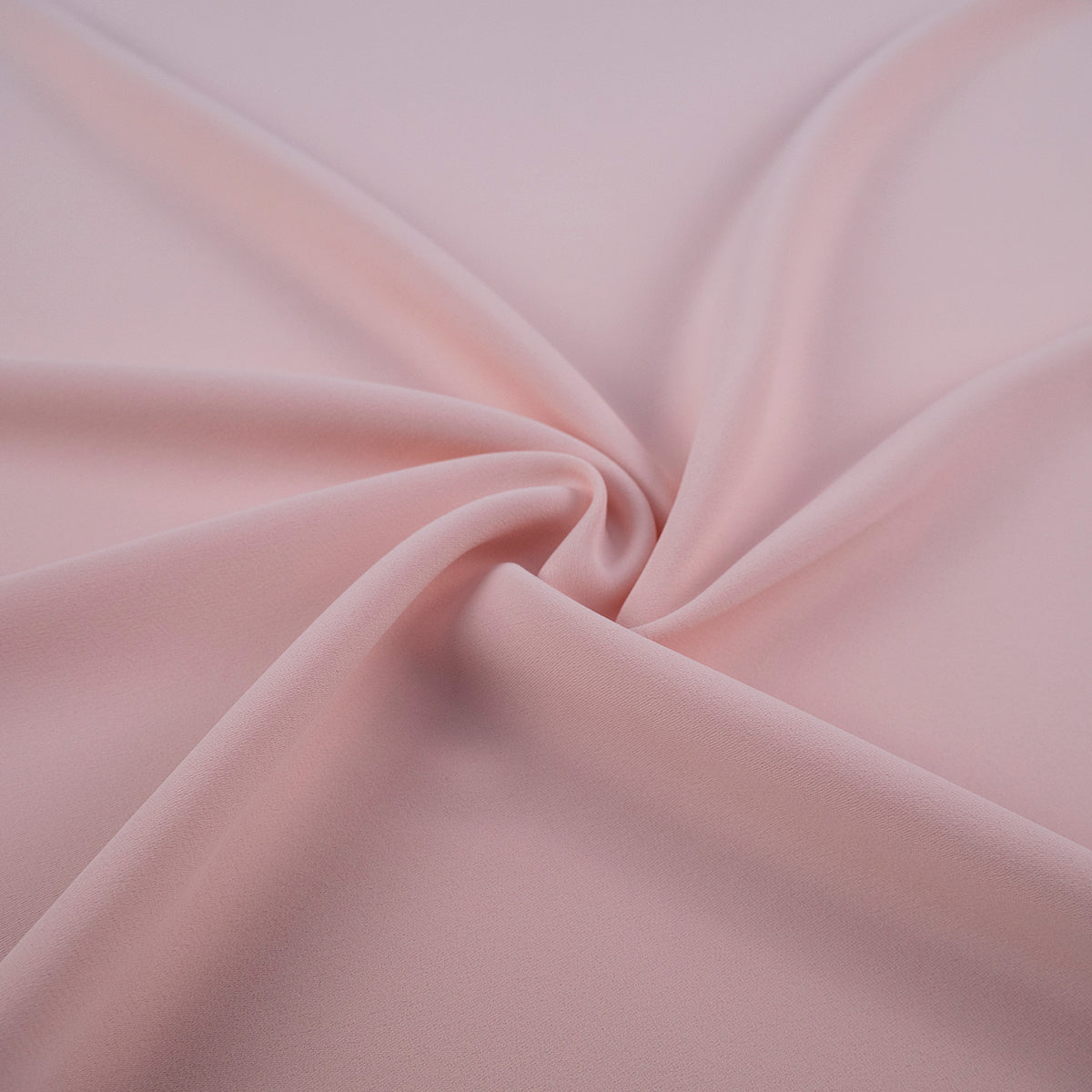 CREPE MILENA ROSA METAL