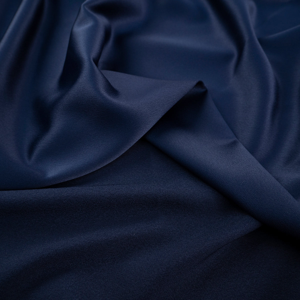 CREPE OSAKA AZUL ECLIPSE