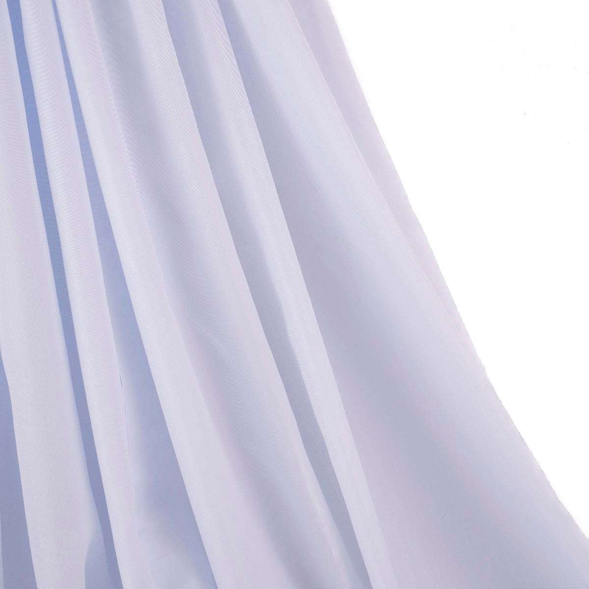 DIOLEN LISO BLANCO AZULADO