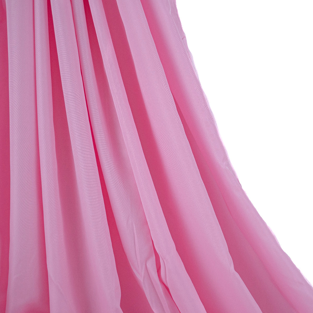 DIOLEN LISO LILA DULCE