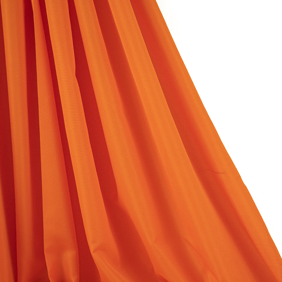DIOLEN LISO NARANJA OCRE