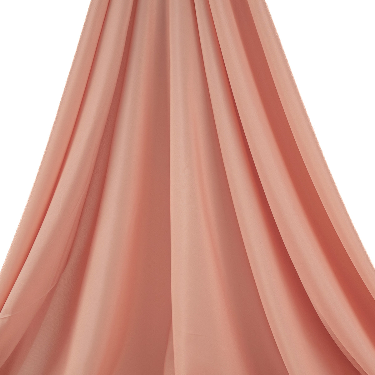 DIOLEN LISO SALMON CAMARON