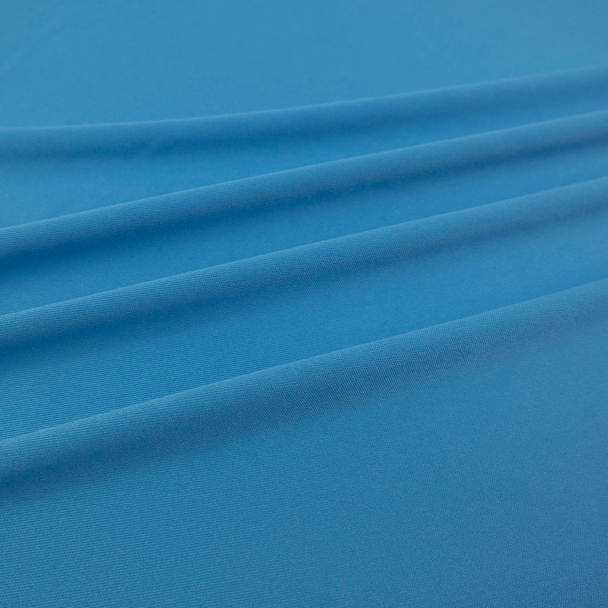 DRY FIT PREMIUM AZUL AZURE