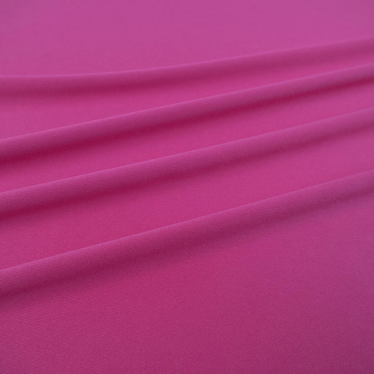 DRY FIT PREMIUM FUCSIA ROSE