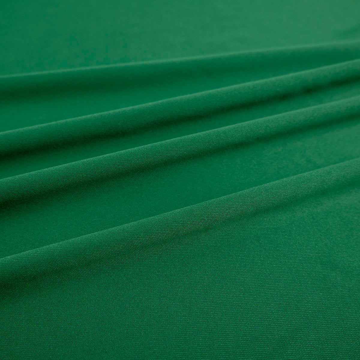 DRY FIT PREMIUM VERDE FRIJOL