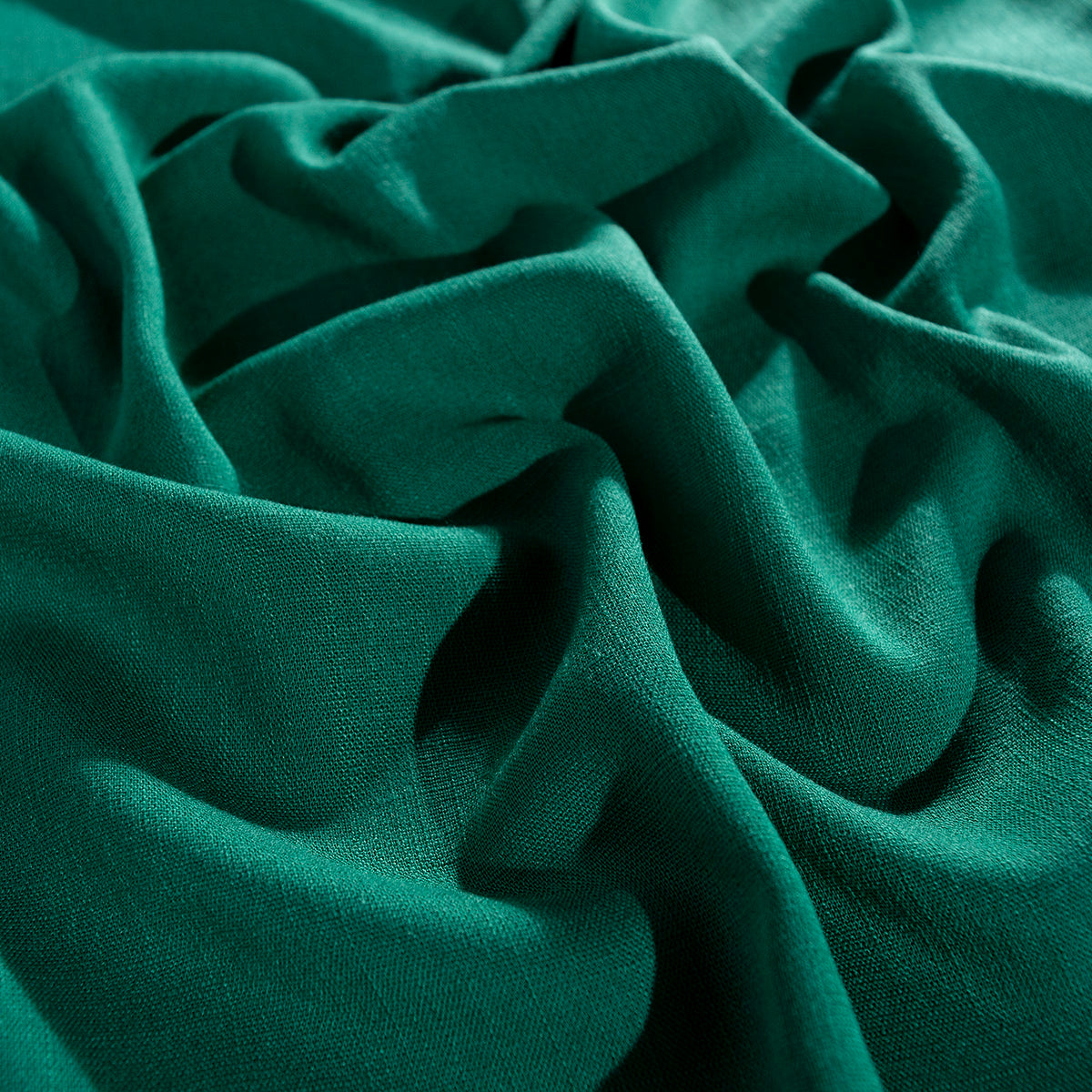 FIBRANA LINO SP VERDE VERDANT