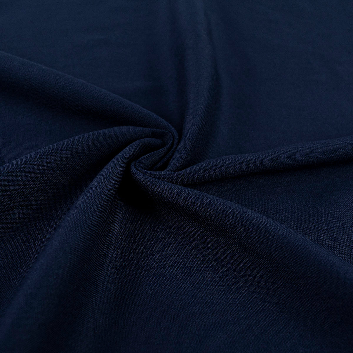 FIBRANA LISA LOLA AZUL ECLIPSE