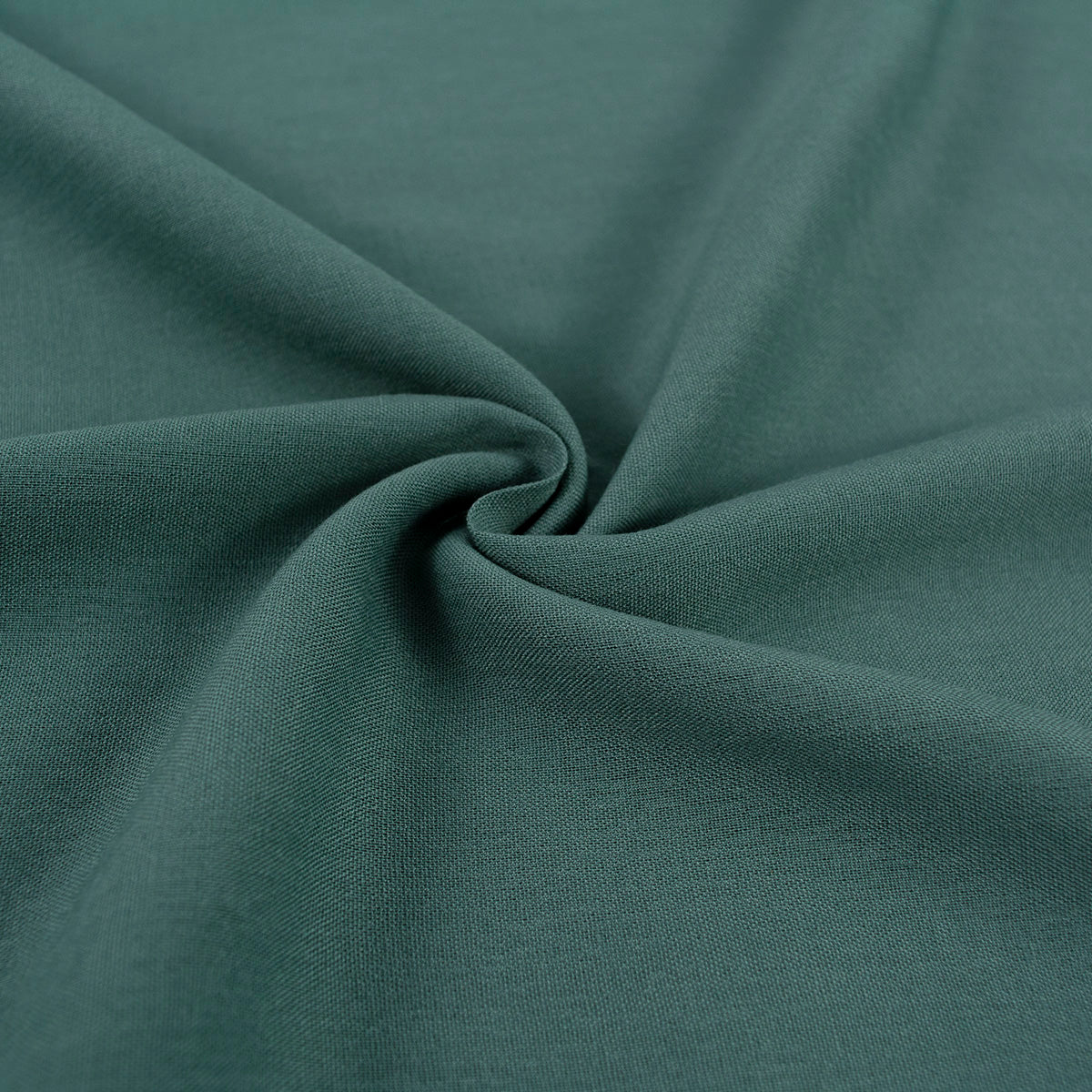 FIBRANA LISA LOLA VERDE CHINO