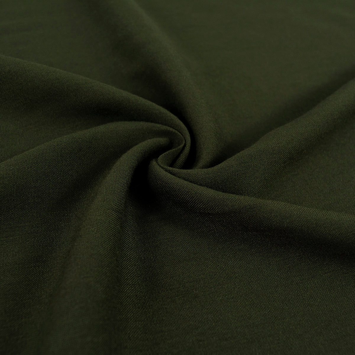 FIBRANA LISA LOLA VERDE RESINA