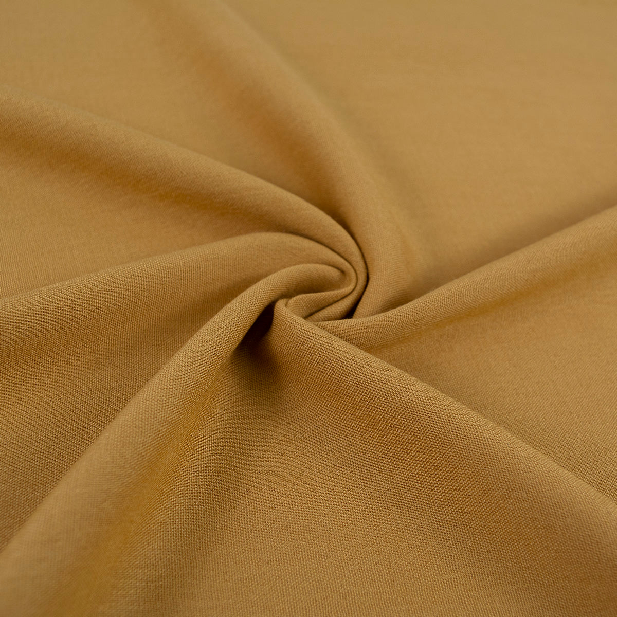 FIBRANA LISA LOLA AMARILLO MINERAL