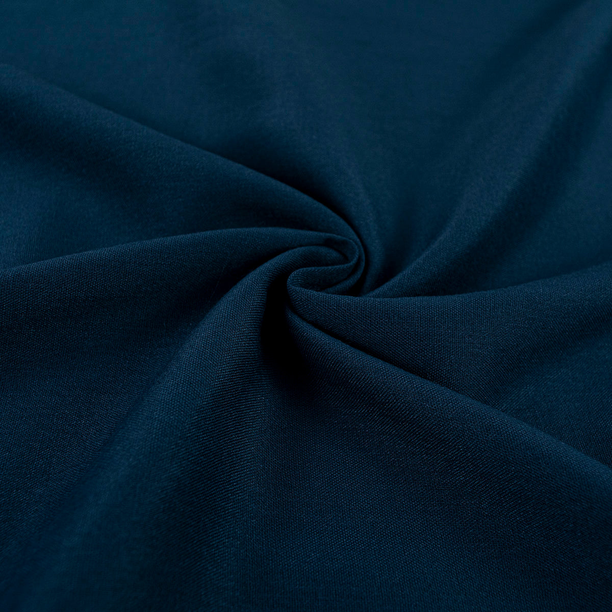 FIBRANA LISA LOLA AZUL MAJOLICA