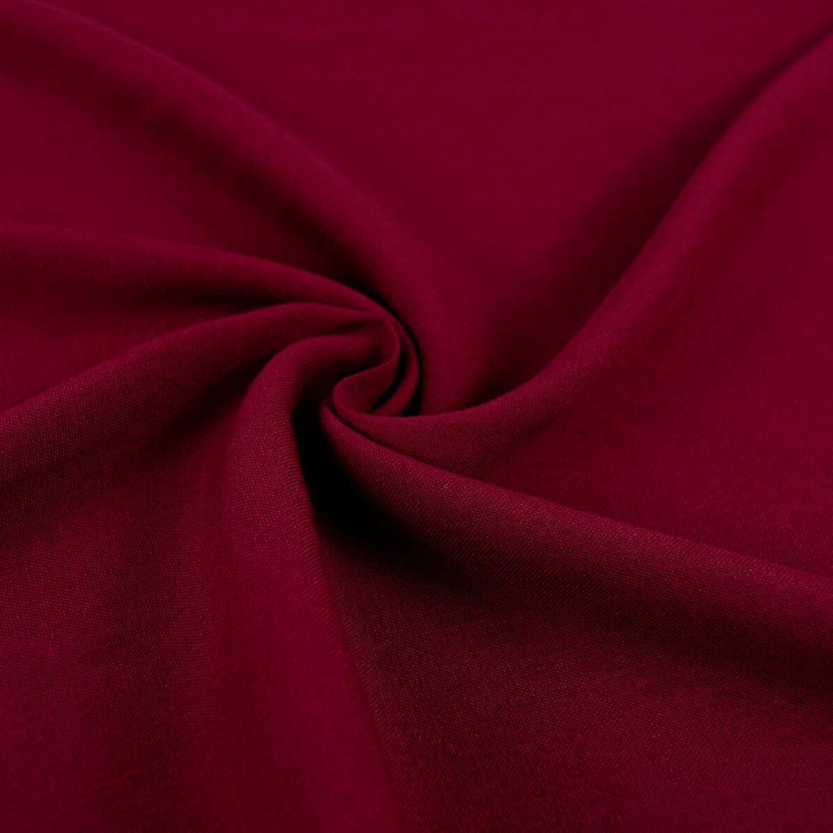 FIBRANA LISA LOLA BORDO RUMBA