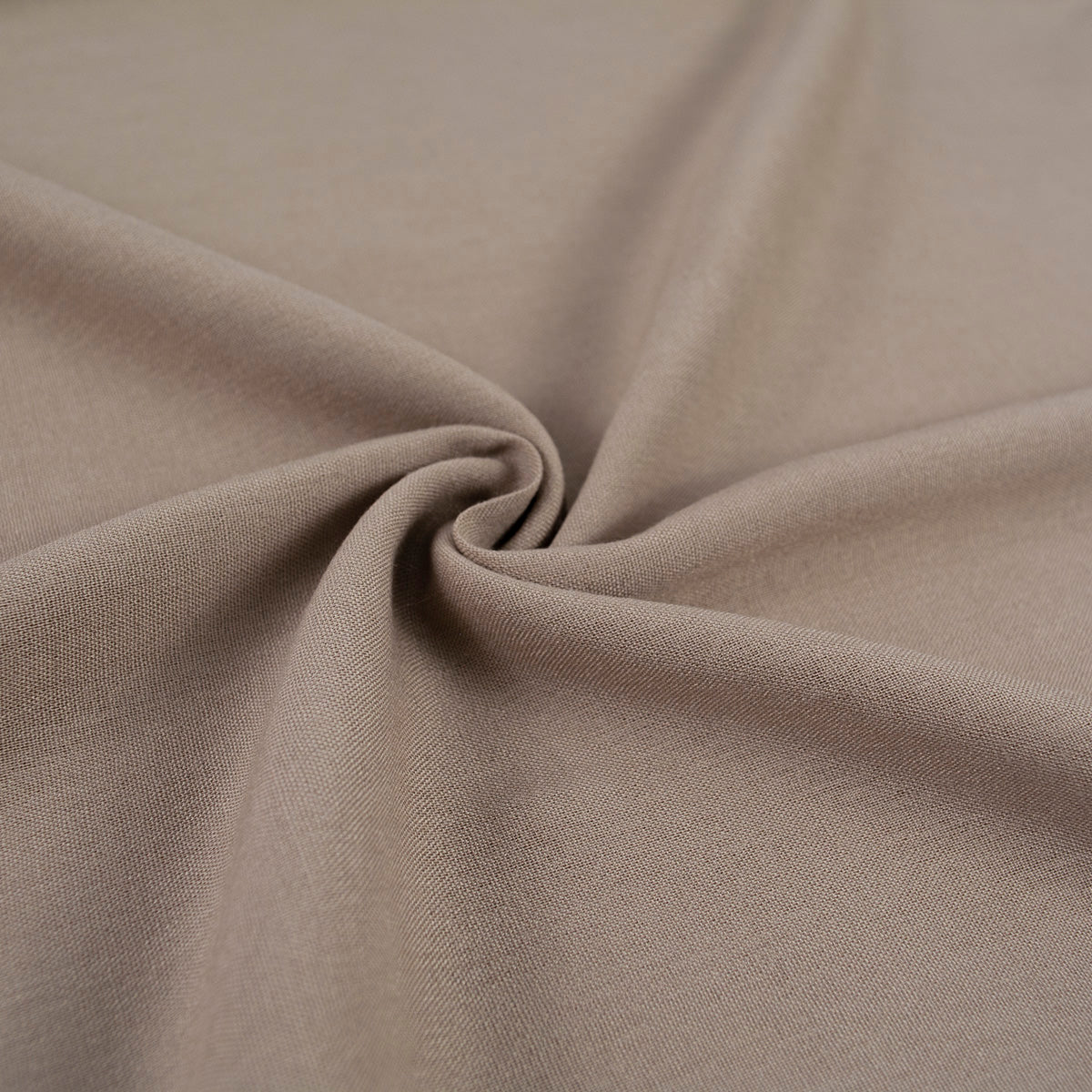 FIBRANA LISA LOLA MARRON STUCCO