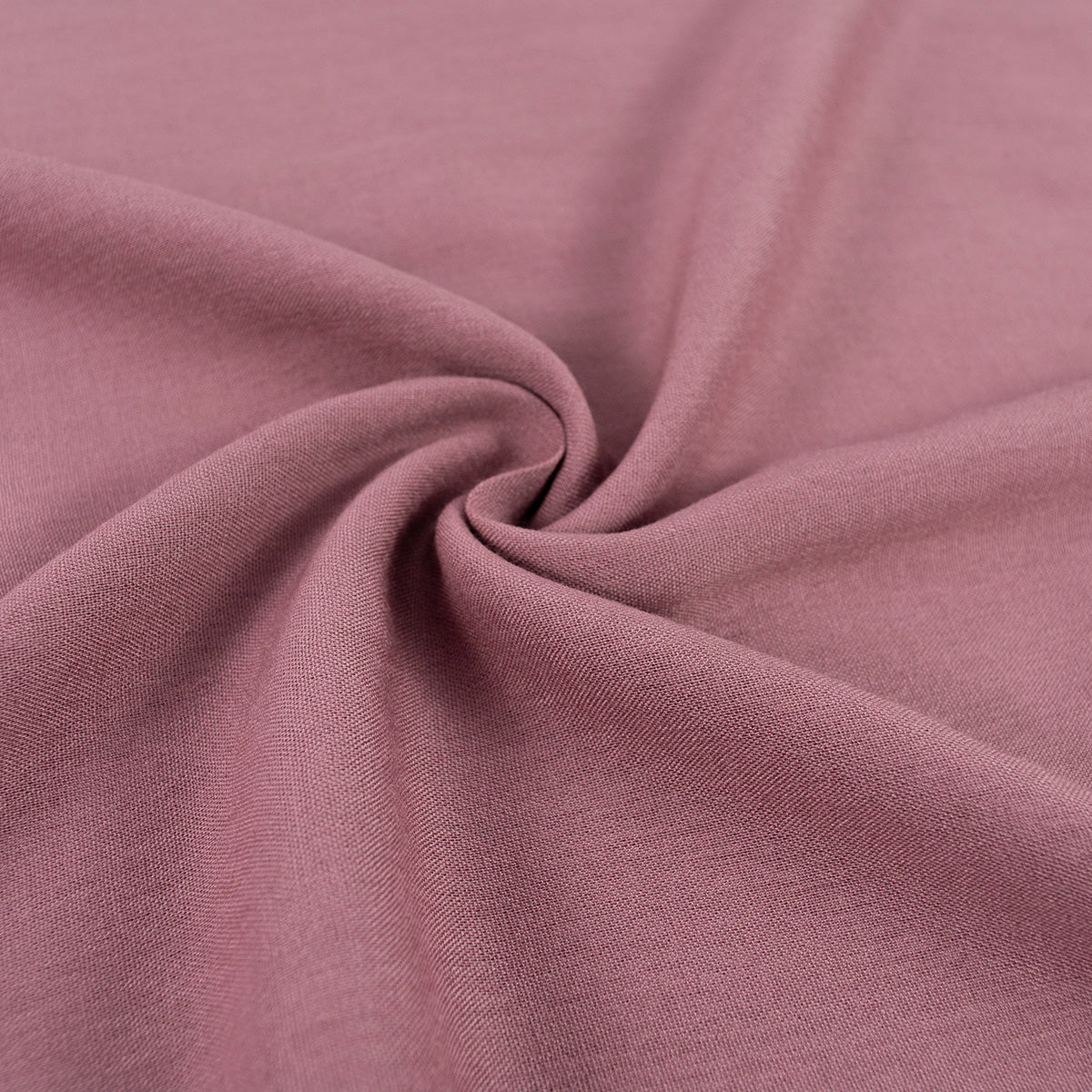 FIBRANA LISA LOLA ROSA MADERA CEDRO